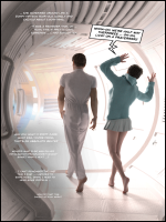 Skybloom-(Sindy Anna Jones)-01-085-(Text)-(Original).png Skybloom-(Sindy Anna Jones)-01-085-(Text)-(Original).png