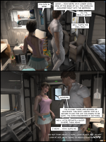 Skybloom-(Sindy Anna Jones)-01-088-(Text)-(Original).png Skybloom-(Sindy Anna Jones)-01-088-(Text)-(Original).png