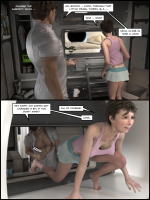Skybloom-(Sindy Anna Jones)-01-089-(Text)-(Original).png Skybloom-(Sindy Anna Jones)-01-089-(Text)-(Original).png