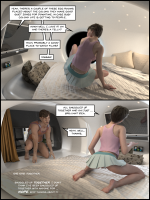 Skybloom-(Sindy Anna Jones)-01-091-(Text)-(Original).png Skybloom-(Sindy Anna Jones)-01-091-(Text)-(Original).png