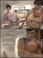 Skybloom-(Sindy Anna Jones)-01-094-(Text)-(Original).png Skybloom-(Sindy Anna Jones)-01-094-(Text)-(Original).png
