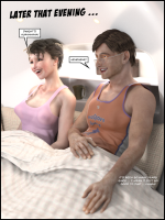 Skybloom-(Sindy Anna Jones)-01-097-(Text)-(Original).png Skybloom-(Sindy Anna Jones)-01-097-(Text)-(Original).png