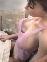 Skybloom-(Sindy Anna Jones)-01-103-(Text)-(Original).png Skybloom-(Sindy Anna Jones)-01-103-(Text)-(Original).png
