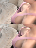 Skybloom-(Sindy Anna Jones)-01-104-(Text)-(Original).png Skybloom-(Sindy Anna Jones)-01-104-(Text)-(Original).png