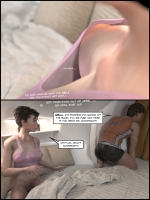 Skybloom-(Sindy Anna Jones)-01-105-(Text)-(Original).png Skybloom-(Sindy Anna Jones)-01-105-(Text)-(Original).png