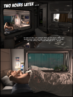 Skybloom-(Sindy Anna Jones)-01-108-(Text)-(Original).png Skybloom-(Sindy Anna Jones)-01-108-(Text)-(Original).png