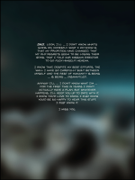 Skybloom-(Sindy Anna Jones)-01-109-(Text)-(Original).png Skybloom-(Sindy Anna Jones)-01-109-(Text)-(Original).png