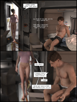 Skybloom-(Sindy Anna Jones)-01-114-(Text)-(Original).png Skybloom-(Sindy Anna Jones)-01-114-(Text)-(Original).png