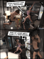 Skybloom-(Sindy Anna Jones)-01-116-(Text)-(Original).png Skybloom-(Sindy Anna Jones)-01-116-(Text)-(Original).png