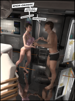 Skybloom-(Sindy Anna Jones)-01-117-(Text)-(Original).png Skybloom-(Sindy Anna Jones)-01-117-(Text)-(Original).png