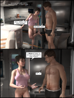 Skybloom-(Sindy Anna Jones)-01-119-(Text)-(Original).png Skybloom-(Sindy Anna Jones)-01-119-(Text)-(Original).png