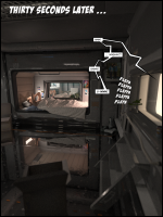 Skybloom-(Sindy Anna Jones)-01-124-(Text)-(Original).png Skybloom-(Sindy Anna Jones)-01-124-(Text)-(Original).png