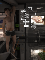 Skybloom-(Sindy Anna Jones)-01-126-(Text)-(Original).png Skybloom-(Sindy Anna Jones)-01-126-(Text)-(Original).png