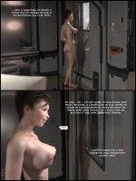 Skybloom-(Sindy Anna Jones)-01-133-(Text)-(Original).png Skybloom-(Sindy Anna Jones)-01-133-(Text)-(Original).png