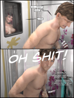 Skybloom-(Sindy Anna Jones)-01-134-(Text)-(Original).png Skybloom-(Sindy Anna Jones)-01-134-(Text)-(Original).png
