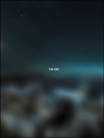 Skybloom-(Sindy Anna Jones)-01-140-(Text)-(Original).png Skybloom-(Sindy Anna Jones)-01-140-(Text)-(Original).png