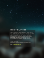 Skybloom-(Sindy Anna Jones)-01-141 (Final)-(Text)-(Original).png Skybloom-(Sindy Anna Jones)-01-141 (Final)-(Text)-(Original).png