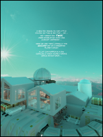 Skybloom-(Sindy Anna Jones)-02-001-(Text)-(Original).png Skybloom-(Sindy Anna Jones)-02-001-(Text)-(Original).png