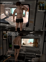 Skybloom-(Sindy Anna Jones)-02-003-(Text)-(Original).png Skybloom-(Sindy Anna Jones)-02-003-(Text)-(Original).png