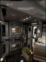 Skybloom-(Sindy Anna Jones)-02-005-(Text)-(Original).png Skybloom-(Sindy Anna Jones)-02-005-(Text)-(Original).png