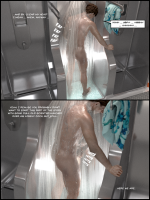 Skybloom-(Sindy Anna Jones)-02-008-(Text)-(Original).png Skybloom-(Sindy Anna Jones)-02-008-(Text)-(Original).png