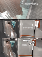Skybloom-(Sindy Anna Jones)-02-009-(Text)-(Original).png Skybloom-(Sindy Anna Jones)-02-009-(Text)-(Original).png
