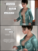 Skybloom-(Sindy Anna Jones)-02-013-(Text)-(Original).png Skybloom-(Sindy Anna Jones)-02-013-(Text)-(Original).png