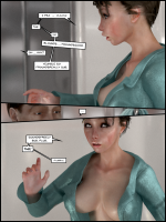 Skybloom-(Sindy Anna Jones)-02-016-(Text)-(Original).png Skybloom-(Sindy Anna Jones)-02-016-(Text)-(Original).png