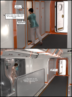 Skybloom-(Sindy Anna Jones)-02-018-(Text)-(Original).png Skybloom-(Sindy Anna Jones)-02-018-(Text)-(Original).png