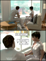 Skybloom-(Sindy Anna Jones)-02-024-(Text)-(Original).png Skybloom-(Sindy Anna Jones)-02-024-(Text)-(Original).png