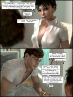 Skybloom-(Sindy Anna Jones)-02-025-(Text)-(Original).png Skybloom-(Sindy Anna Jones)-02-025-(Text)-(Original).png
