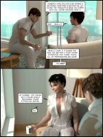 Skybloom-(Sindy Anna Jones)-02-026-(Text)-(Original).png Skybloom-(Sindy Anna Jones)-02-026-(Text)-(Original).png