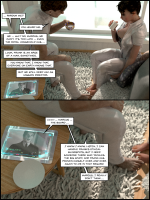Skybloom-(Sindy Anna Jones)-02-031-(Text)-(Original).png Skybloom-(Sindy Anna Jones)-02-031-(Text)-(Original).png
