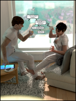 Skybloom-(Sindy Anna Jones)-02-034-(Text)-(Original).png Skybloom-(Sindy Anna Jones)-02-034-(Text)-(Original).png