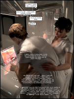 Skybloom-(Sindy Anna Jones)-02-037-(Text)-(Original).png Skybloom-(Sindy Anna Jones)-02-037-(Text)-(Original).png