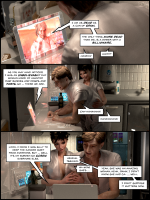 Skybloom-(Sindy Anna Jones)-02-039-(Text)-(Original).png Skybloom-(Sindy Anna Jones)-02-039-(Text)-(Original).png