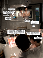 Skybloom-(Sindy Anna Jones)-02-042-(Text)-(Original).png Skybloom-(Sindy Anna Jones)-02-042-(Text)-(Original).png