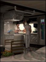Skybloom-(Sindy Anna Jones)-02-043-(Text)-(Original).png Skybloom-(Sindy Anna Jones)-02-043-(Text)-(Original).png