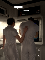 Skybloom-(Sindy Anna Jones)-02-044-(Text)-(Original).png Skybloom-(Sindy Anna Jones)-02-044-(Text)-(Original).png