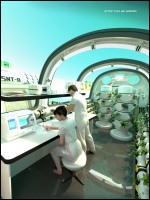 Skybloom-(Sindy Anna Jones)-02-045-(Text)-(Original).png Skybloom-(Sindy Anna Jones)-02-045-(Text)-(Original).png