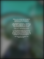 Skybloom-(Sindy Anna Jones)-02-047-(Text)-(Original).png Skybloom-(Sindy Anna Jones)-02-047-(Text)-(Original).png
