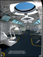 Skybloom-(Sindy Anna Jones)-02-048-(Text)-(Original).png Skybloom-(Sindy Anna Jones)-02-048-(Text)-(Original).png