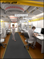 Skybloom-(Sindy Anna Jones)-02-050-(Text)-(Original).png Skybloom-(Sindy Anna Jones)-02-050-(Text)-(Original).png