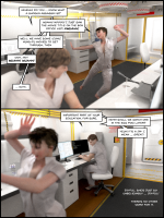Skybloom-(Sindy Anna Jones)-02-051-(Text)-(Original).png Skybloom-(Sindy Anna Jones)-02-051-(Text)-(Original).png