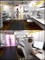 Skybloom-(Sindy Anna Jones)-02-052-(Text)-(Original).png Skybloom-(Sindy Anna Jones)-02-052-(Text)-(Original).png