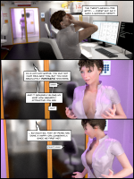 Skybloom-(Sindy Anna Jones)-02-057-(Text)-(Original).png Skybloom-(Sindy Anna Jones)-02-057-(Text)-(Original).png