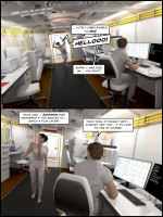 Skybloom-(Sindy Anna Jones)-02-061-(Text)-(Original).png Skybloom-(Sindy Anna Jones)-02-061-(Text)-(Original).png