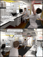 Skybloom-(Sindy Anna Jones)-02-062-(Text)-(Original).png Skybloom-(Sindy Anna Jones)-02-062-(Text)-(Original).png