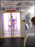 Skybloom-(Sindy Anna Jones)-02-063-(Text)-(Original).png Skybloom-(Sindy Anna Jones)-02-063-(Text)-(Original).png