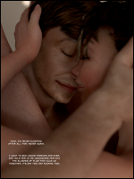 Skybloom-(Sindy Anna Jones)-02-140-(Text)-(Original).png Skybloom-(Sindy Anna Jones)-02-140-(Text)-(Original).png